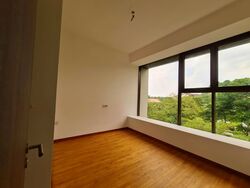 THE BROOKS I & II (D26), Apartment #582427021